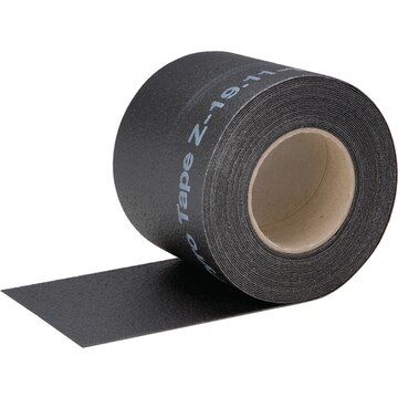 VarioSol PyroTape